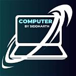 What Is Siddharth Computer? | Contextresponse. Com