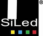 What Is Siled