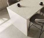 What Is Silestone
