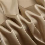 What Is Silk Lining