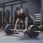 What Is Single Set Training