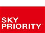 What Is Sky Priority