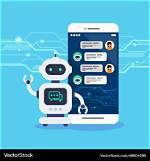 What Is Smart Bot