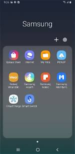 What Is Smart Switch on Android?