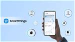 What Is Smartthings on Android?