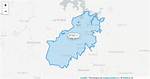 What Is Smyrna Zip Code?