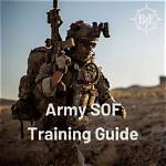 What Is Sof Training