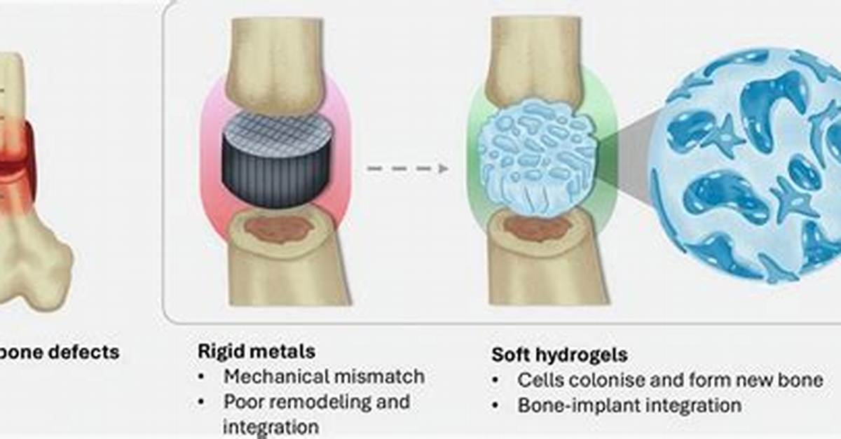 What Is Soft Bone?