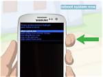 What Is Soft Reset Android?