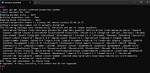 What Is Software-Properties-Common