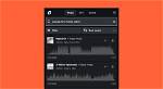 What Is Sound Api