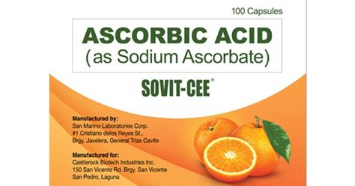 What Is Sovit Cee? | Contextresponse. Com