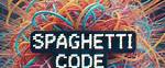 What Is Spaghetti Code? [Closed]