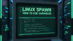 What Is Spawn in Linux?