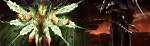 What Is Spawns Second Fatality?