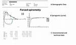 What Is Spirometric Data?