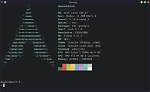 What Is Splash Screen Linux?