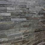 What Is Split Face Tile