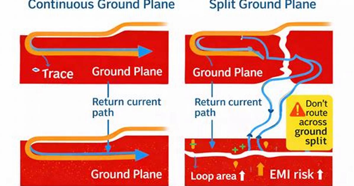 What Is Split Return