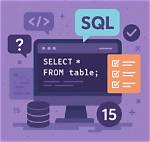 What Is Sql 12