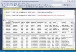 What Is. Sql File in Sql Server?