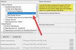 What Is Sql Full Text Search