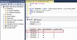 What Is Sql Node