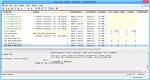 What Is Sql Profiler Trace