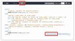 What Is Sql Query Example