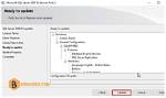 What Is Sql Service Pack