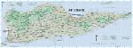 What Is St Croix Zip Code