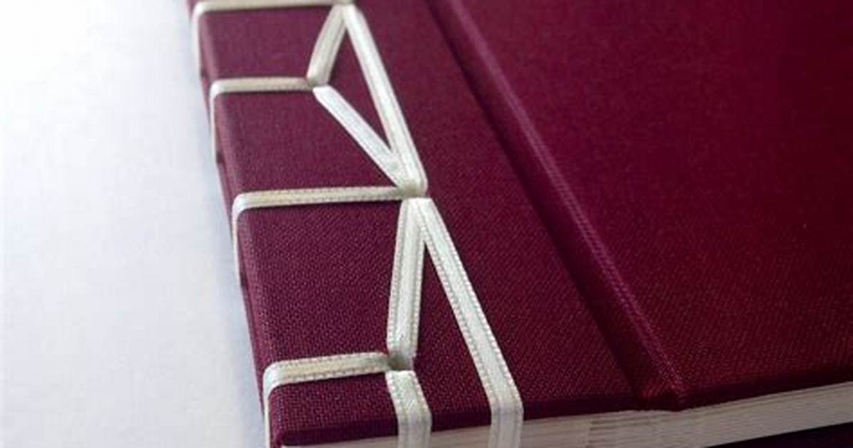 What Is Stab Binding