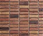 What Is Stack Bond Brick