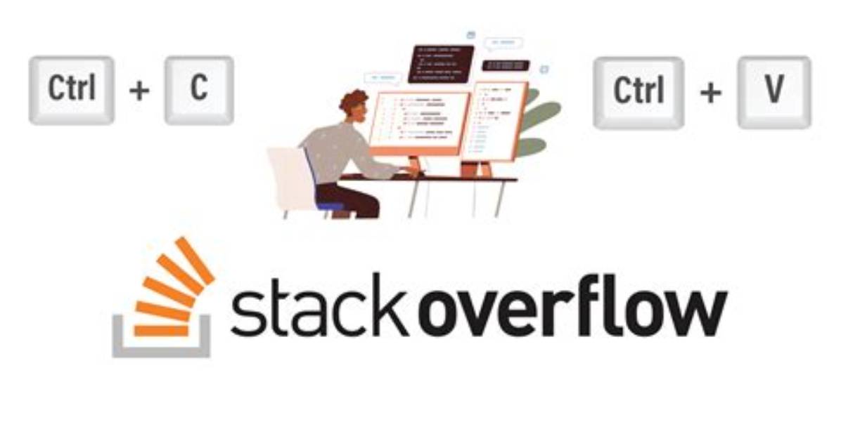 What Is Stack Overflow?