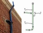 What Is Stack Pipe