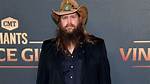 What Is Stapleton Called Now?