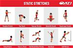 What Is Static Exercise