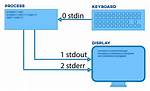 What Is Stdout in Linux?