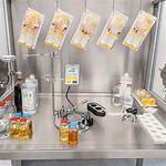 What Is Sterility Testing?