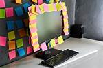 What Is Sticky Notes?