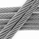 What Is Straining Wire?