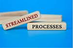 What Is Streamlining