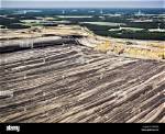 What Is Strip Mining?