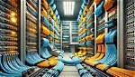What Is Structured Cabling?