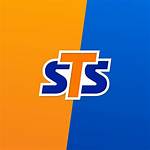 What Is Sts