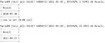 What Is Subdate in Sql?