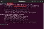 What Is Subnet Linux?