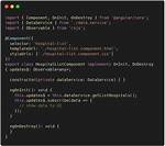 What Is. Subscribe in Angular?