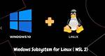 What Is Subsystem in Linux?