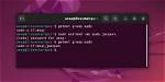 What Is Sudo Ubuntu?